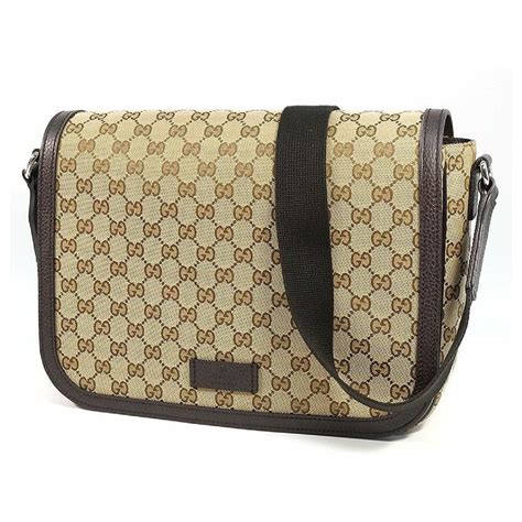 sac bandouliere hermes homme|sac bandoulière homme gucci.